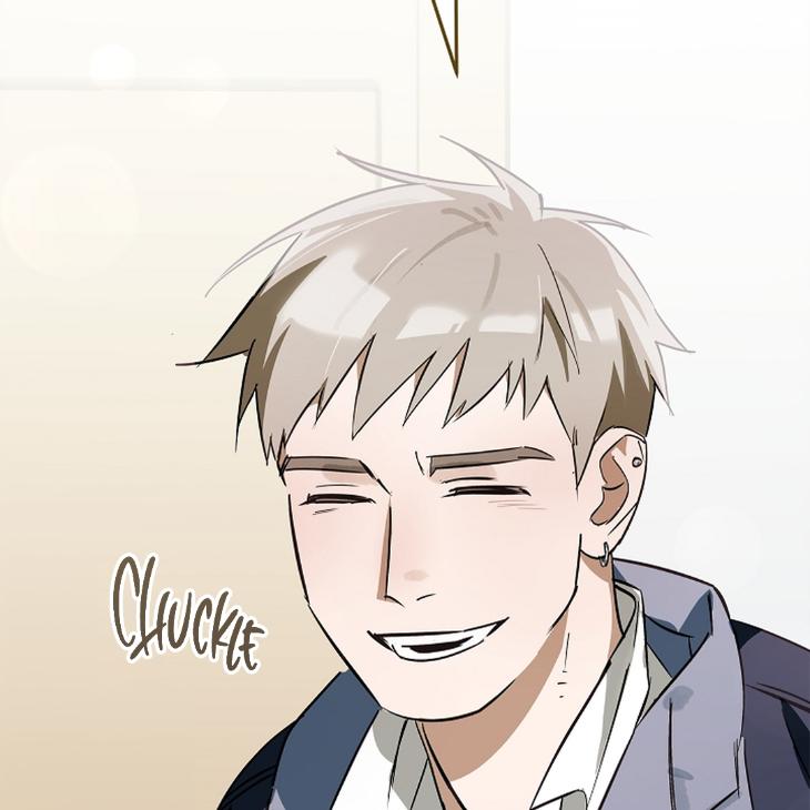 Lucky-Letter-By-Natayung-Uncensored-Eng page 32