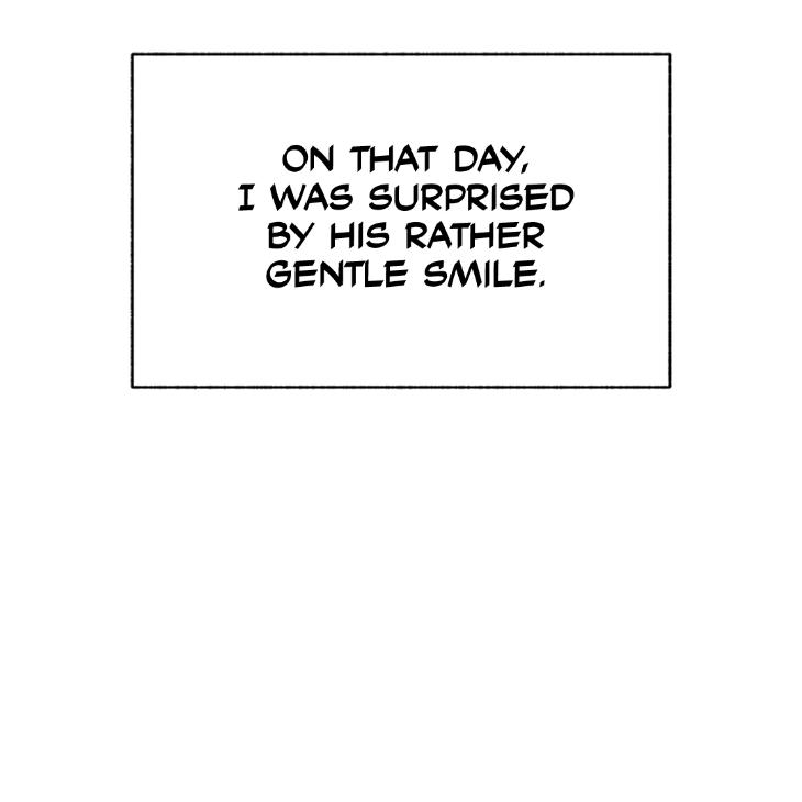 Lucky-Letter-By-Natayung-Uncensored-Eng page 37
