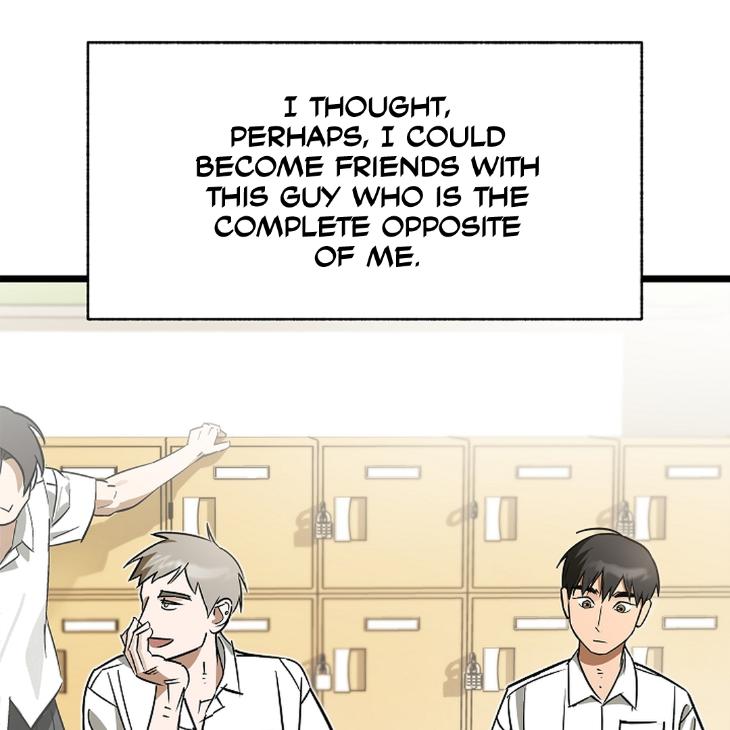 Lucky-Letter-By-Natayung-Uncensored-Eng page 38