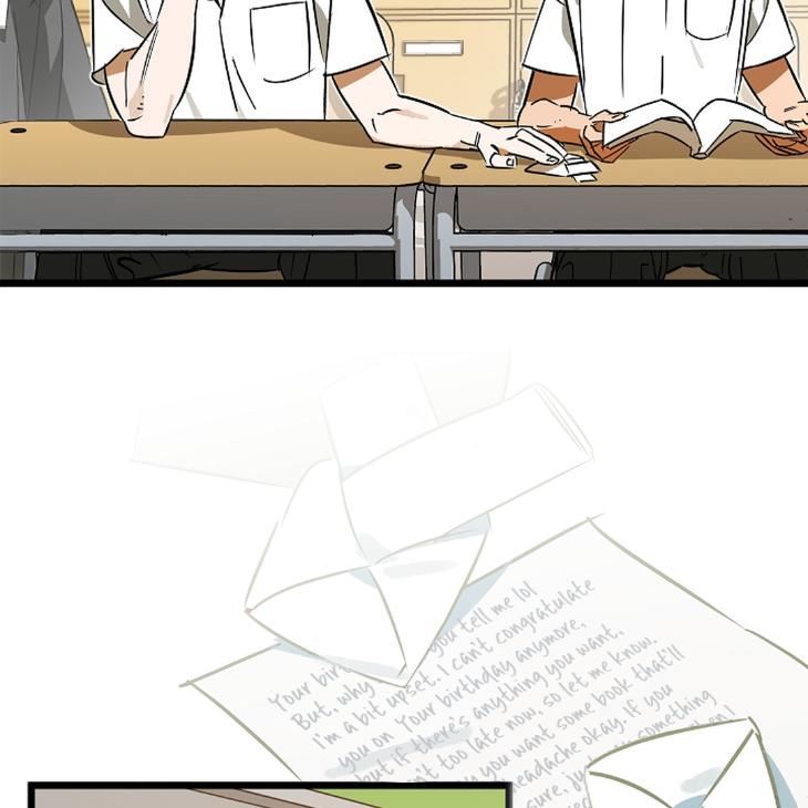 Lucky-Letter-By-Natayung-Uncensored-Eng page 39
