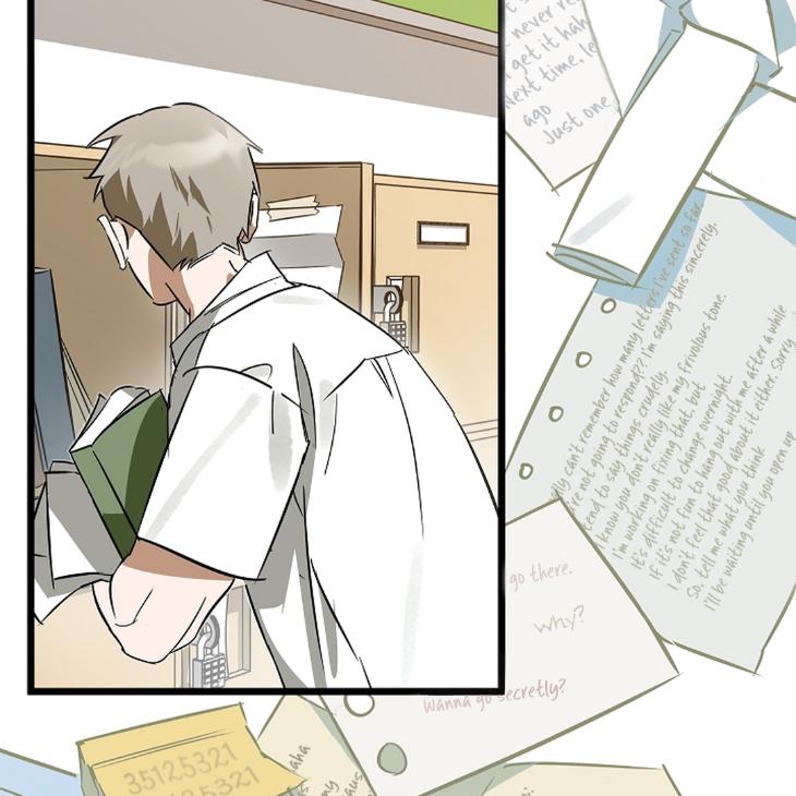 Lucky-Letter-By-Natayung-Uncensored-Eng page 40