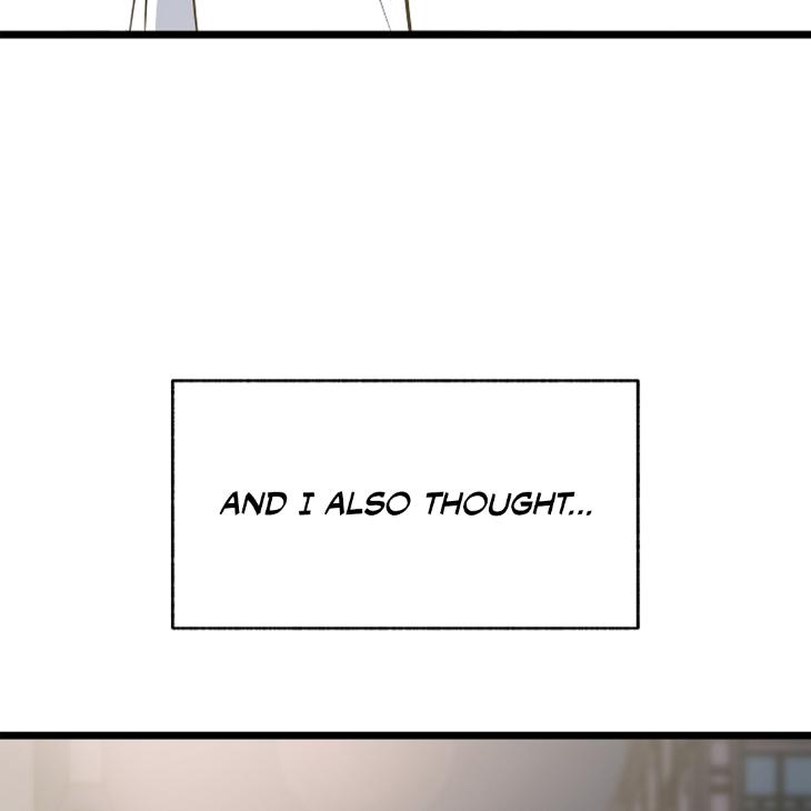 Lucky-Letter-By-Natayung-Uncensored-Eng page 44