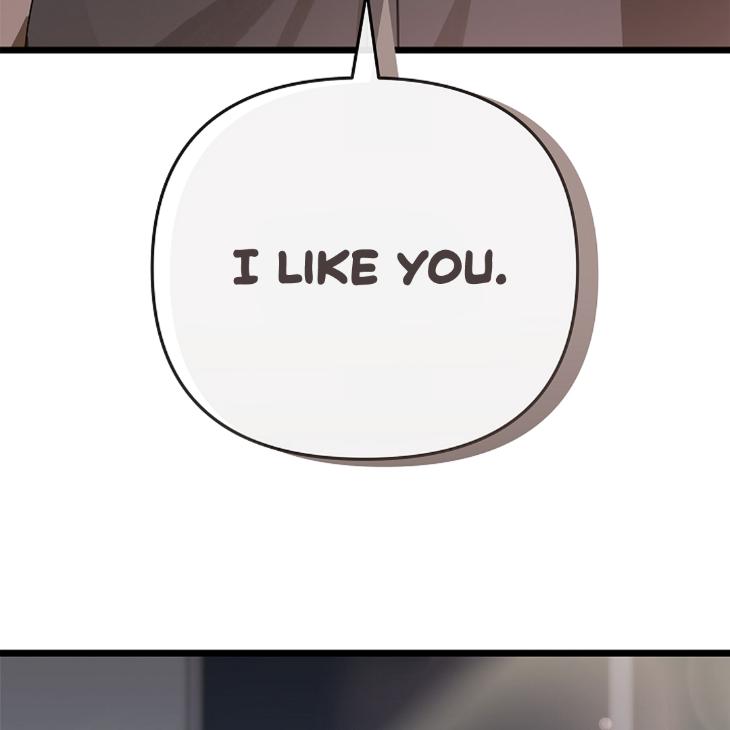 Lucky-Letter-By-Natayung-Uncensored-Eng page 47