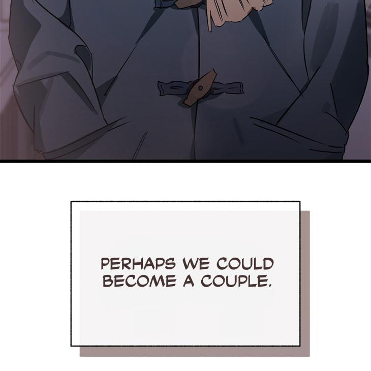 Lucky-Letter-By-Natayung-Uncensored-Eng page 49