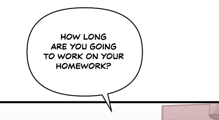 Lucky-Letter-By-Natayung-Uncensored-Eng page 50