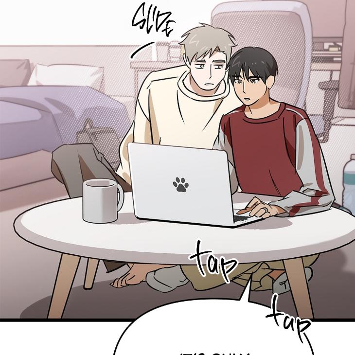 Lucky-Letter-By-Natayung-Uncensored-Eng page 51