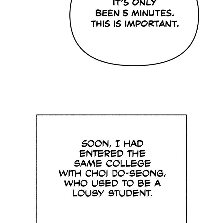 Lucky-Letter-By-Natayung-Uncensored-Eng page 52