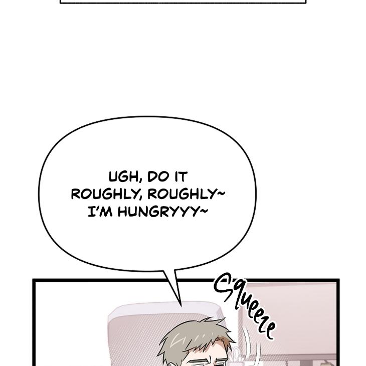 Lucky-Letter-By-Natayung-Uncensored-Eng page 53