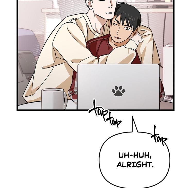 Lucky-Letter-By-Natayung-Uncensored-Eng page 54