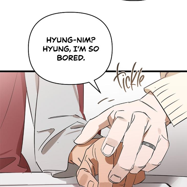 Lucky-Letter-By-Natayung-Uncensored-Eng page 55