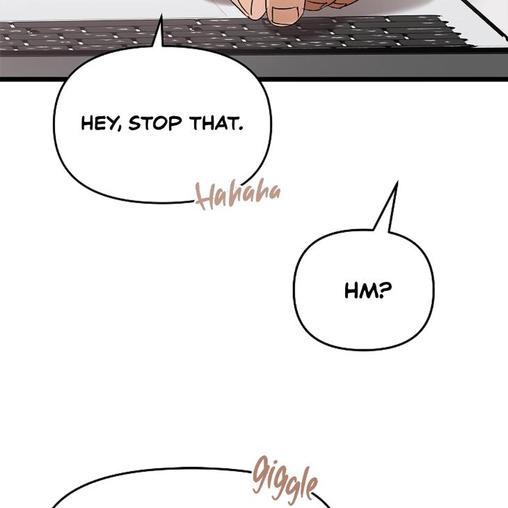 Lucky-Letter-By-Natayung-Uncensored-Eng page 56