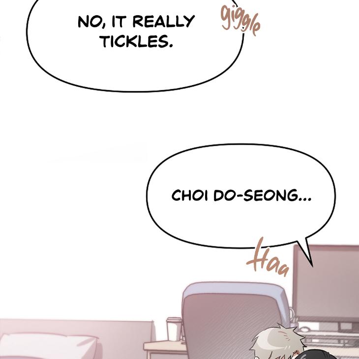 Lucky-Letter-By-Natayung-Uncensored-Eng page 57