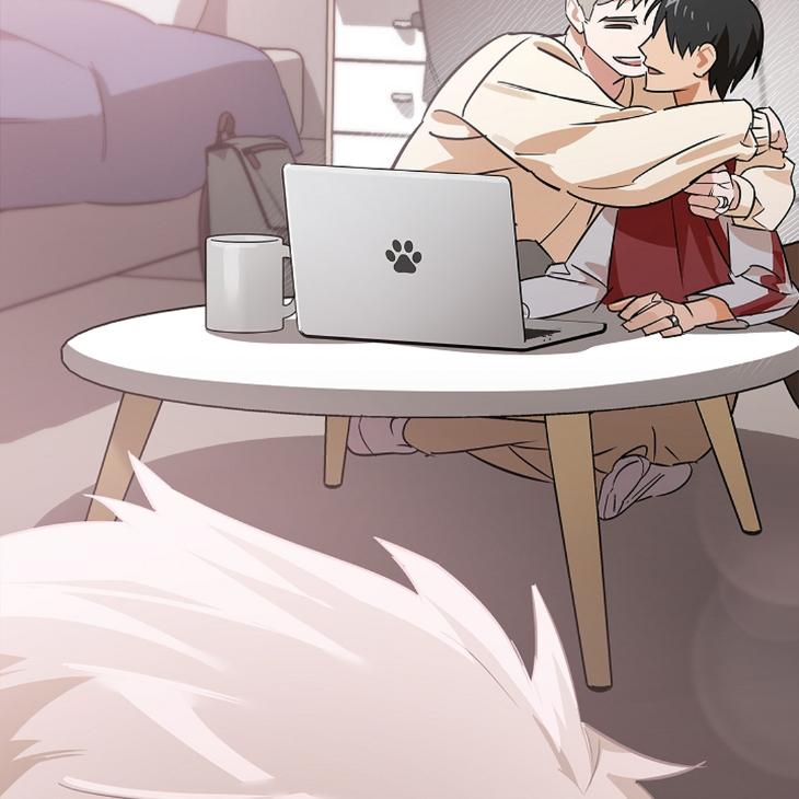 Lucky-Letter-By-Natayung-Uncensored-Eng page 58