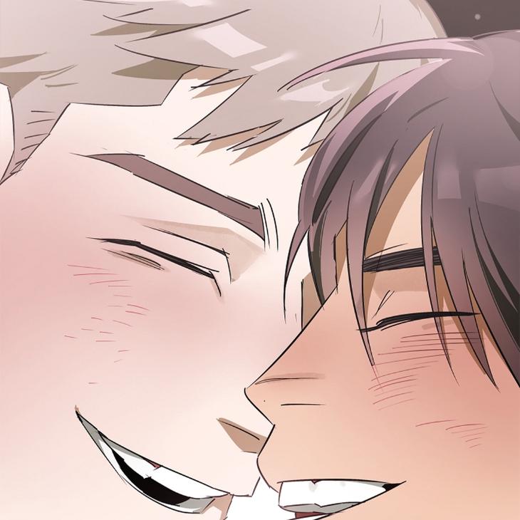 Lucky-Letter-By-Natayung-Uncensored-Eng page 59