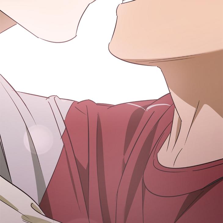 Lucky-Letter-By-Natayung-Uncensored-Eng page 60
