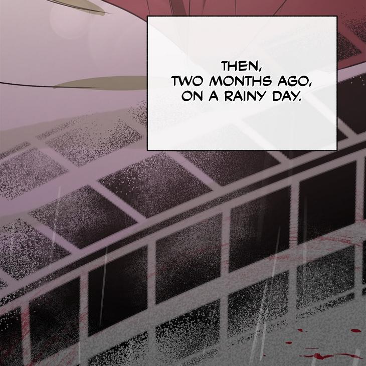 Lucky-Letter-By-Natayung-Uncensored-Eng page 61