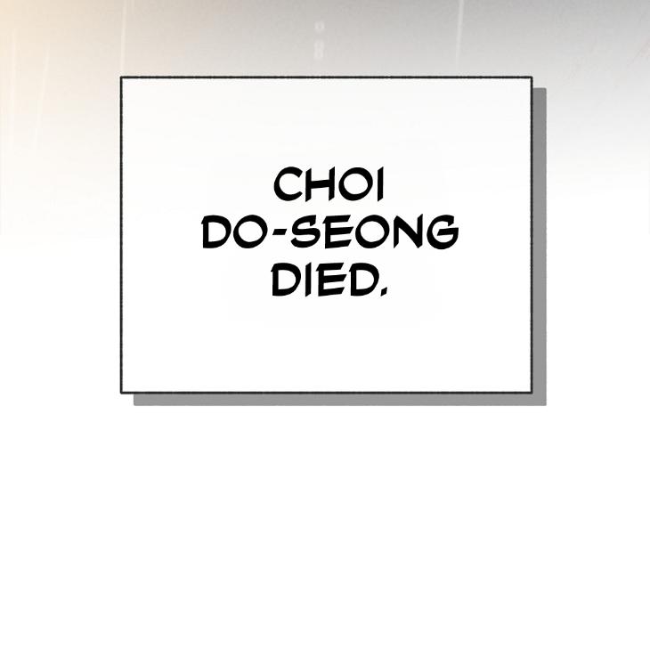 Lucky-Letter-By-Natayung-Uncensored-Eng page 65