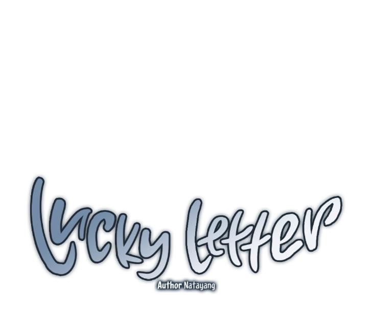 Lucky-Letter-By-Natayung-Uncensored-Eng page 66