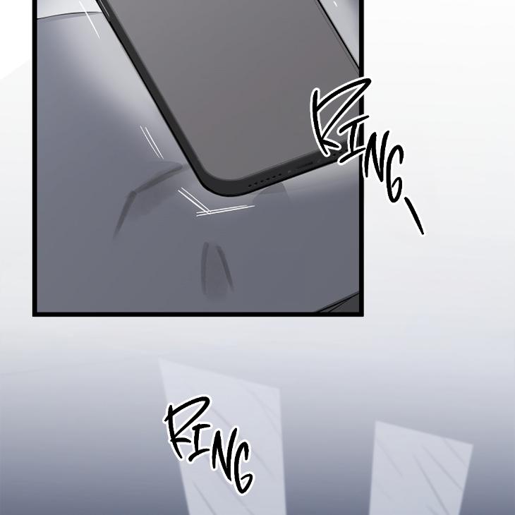 Lucky-Letter-By-Natayung-Uncensored-Eng page 69