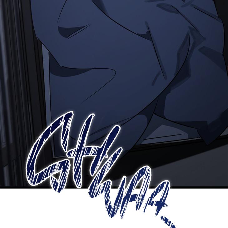 Lucky-Letter-By-Natayung-Uncensored-Eng page 71