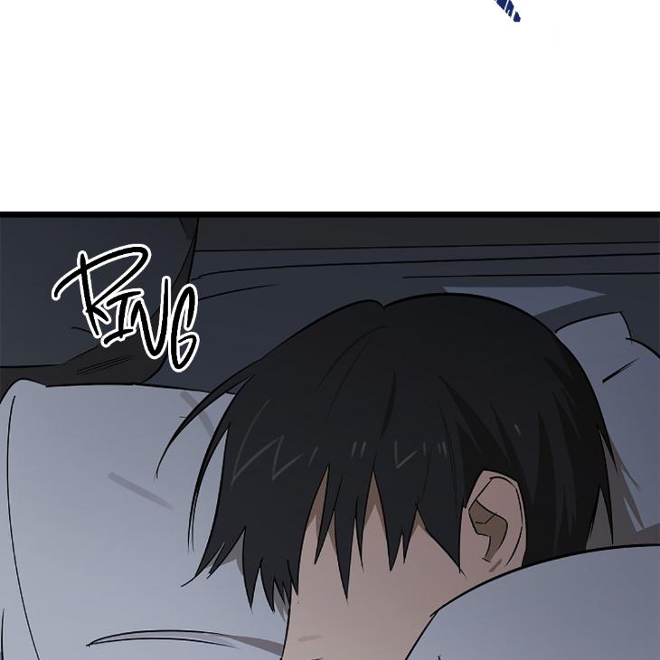 Lucky-Letter-By-Natayung-Uncensored-Eng page 72