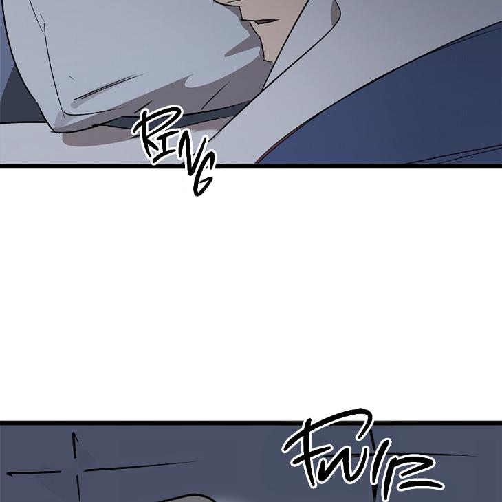 Lucky-Letter-By-Natayung-Uncensored-Eng page 73