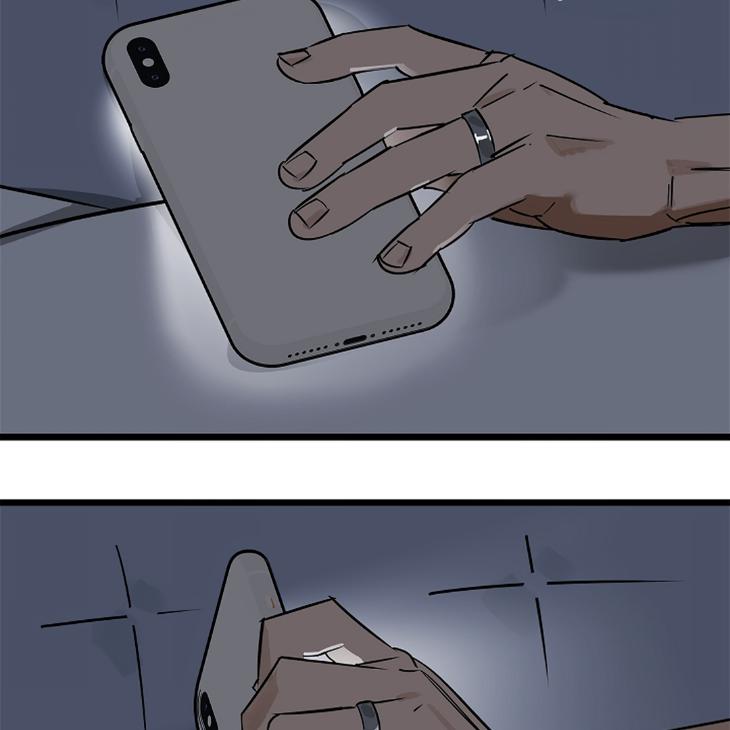 Lucky-Letter-By-Natayung-Uncensored-Eng page 74