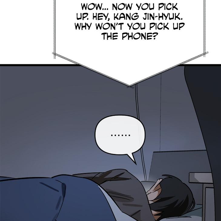 Lucky-Letter-By-Natayung-Uncensored-Eng page 76