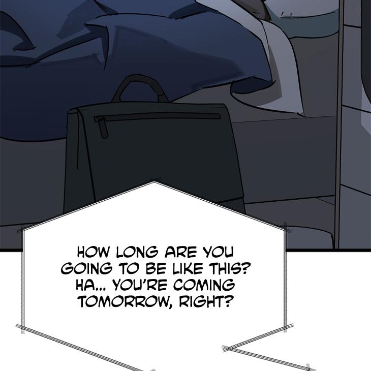 Lucky-Letter-By-Natayung-Uncensored-Eng page 77