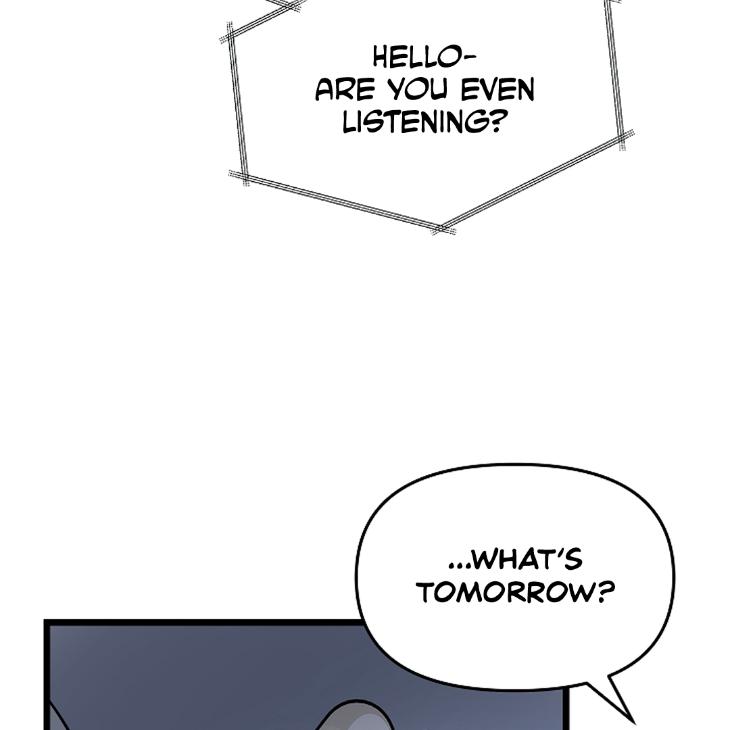 Lucky-Letter-By-Natayung-Uncensored-Eng page 78