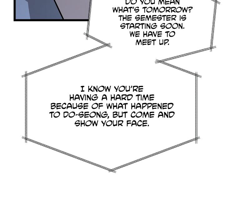 Lucky-Letter-By-Natayung-Uncensored-Eng page 80