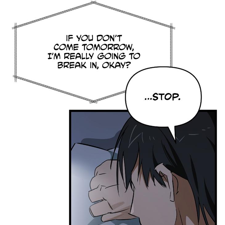 Lucky-Letter-By-Natayung-Uncensored-Eng page 81