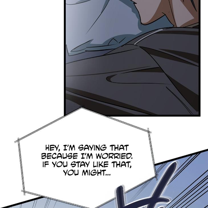 Lucky-Letter-By-Natayung-Uncensored-Eng page 82