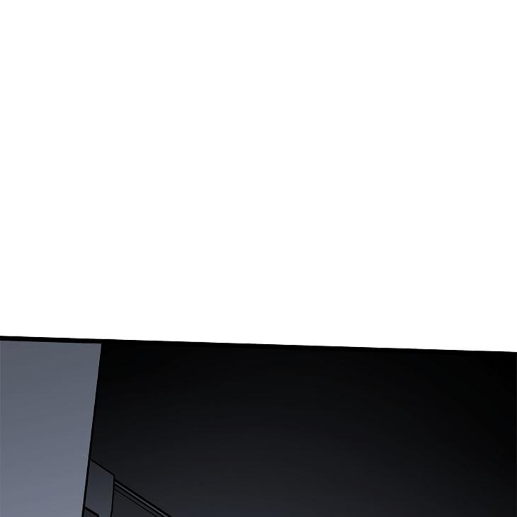 Lucky-Letter-By-Natayung-Uncensored-Eng page 84