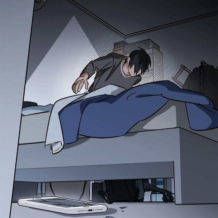 Lucky-Letter-By-Natayung-Uncensored-Eng page 85