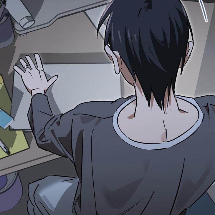 Lucky-Letter-By-Natayung-Uncensored-Eng page 89