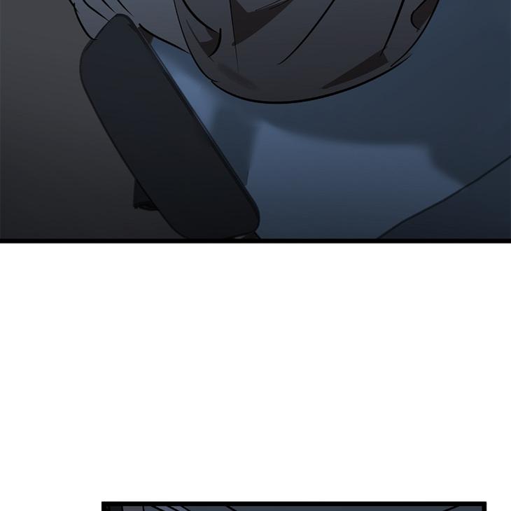 Lucky-Letter-By-Natayung-Uncensored-Eng page 90