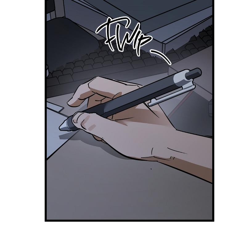 Lucky-Letter-By-Natayung-Uncensored-Eng page 91