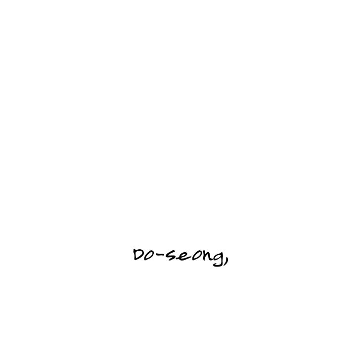 Lucky-Letter-By-Natayung-Uncensored-Eng page 92
