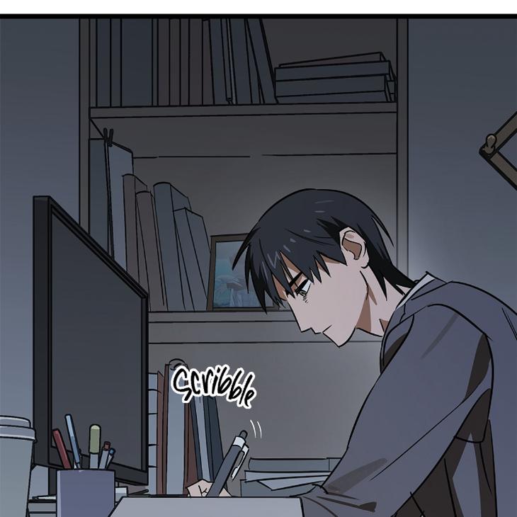 Lucky-Letter-By-Natayung-Uncensored-Eng page 93