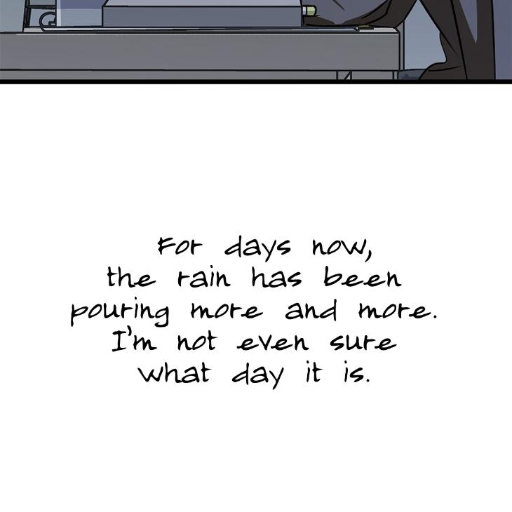 Lucky-Letter-By-Natayung-Uncensored-Eng page 94