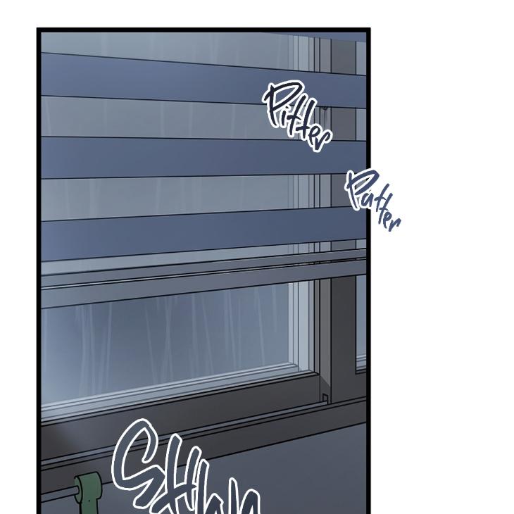 Lucky-Letter-By-Natayung-Uncensored-Eng page 95