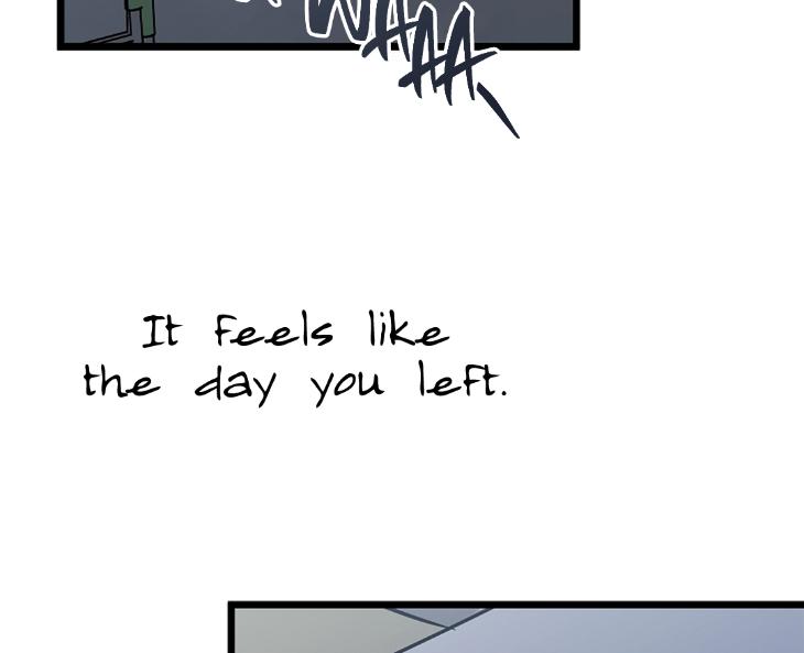 Lucky-Letter-By-Natayung-Uncensored-Eng page 96