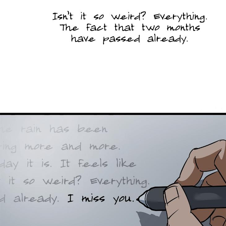Lucky-Letter-By-Natayung-Uncensored-Eng page 98