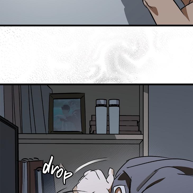 Lucky-Letter-By-Natayung-Uncensored-Eng page 99