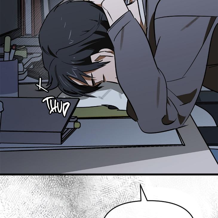 Lucky-Letter-By-Natayung-Uncensored-Eng page 100