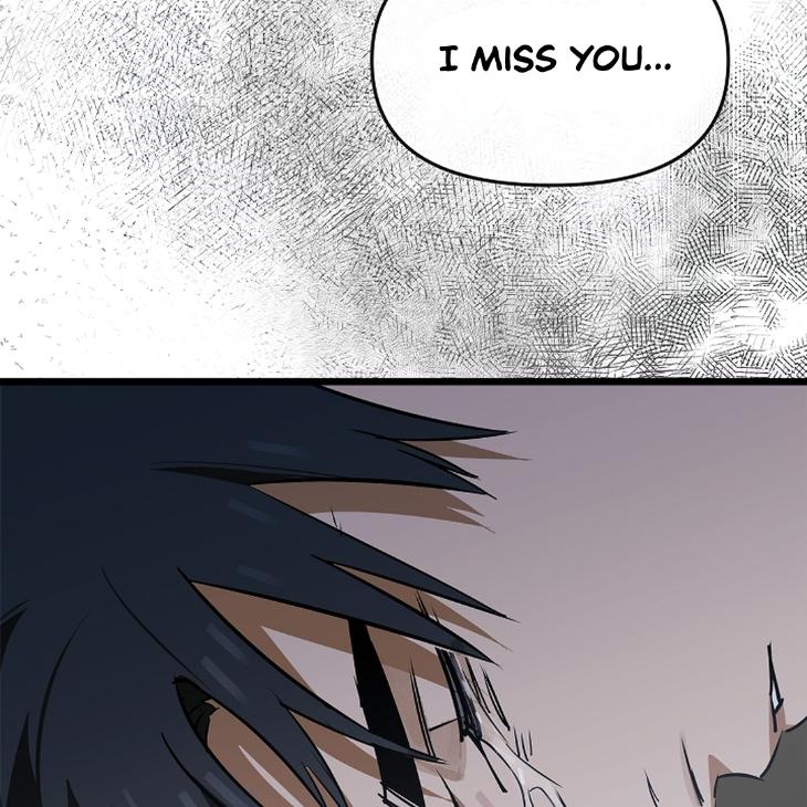 Lucky-Letter-By-Natayung-Uncensored-Eng page 101