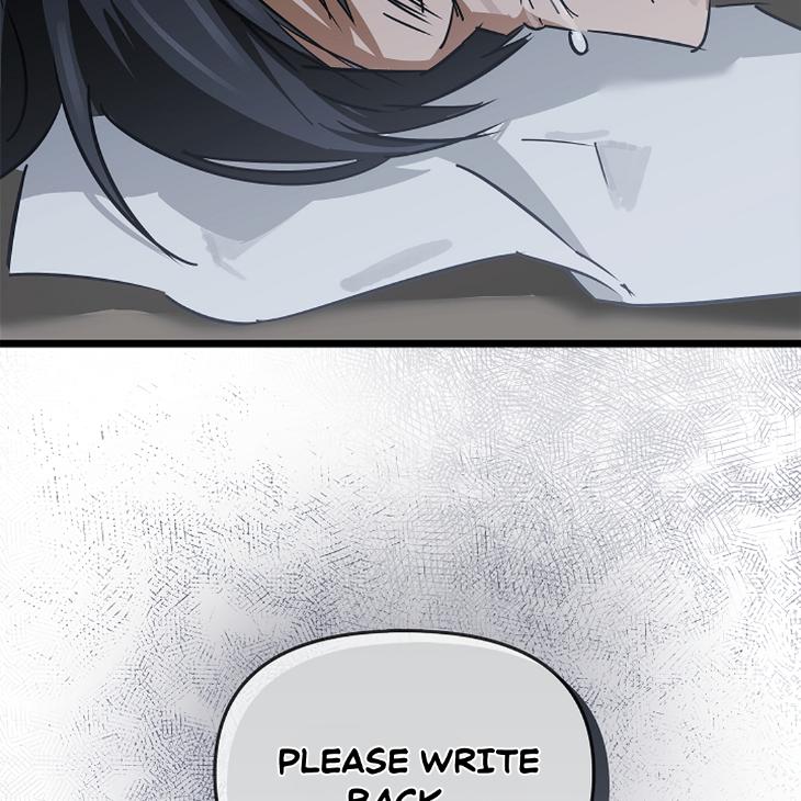 Lucky-Letter-By-Natayung-Uncensored-Eng page 102