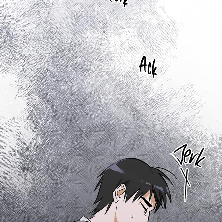 Lucky-Letter-By-Natayung-Uncensored-Eng page 105