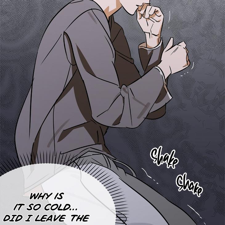 Lucky-Letter-By-Natayung-Uncensored-Eng page 106